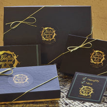 Kansas City Spirited Sampler