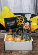 NEW!!!  Holiday Gift Box