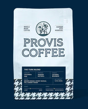 Provis Coffee Blends Bourbon Chocolate Gift Bootleg Bourbon Balls Kansas City