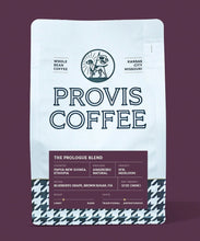 Provis Coffee Blends Bourbon Chocolate Gift Bootleg Bourbon Balls Kansas City