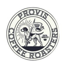Provis Coffee Blends Bourbon Chocolate Gift Bootleg Bourbon Balls Kansas City